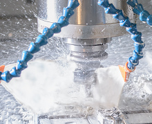CNC/Engineering Services